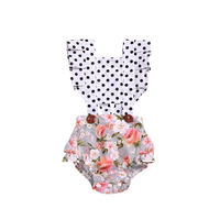 uploads/erp/collection/images/Children Clothing/Zhanxiang/XU0253472/img_b/img_b_XU0253472_5_VElmJdsEUsU8C09NsbJ4tf6Ew15ShNb3